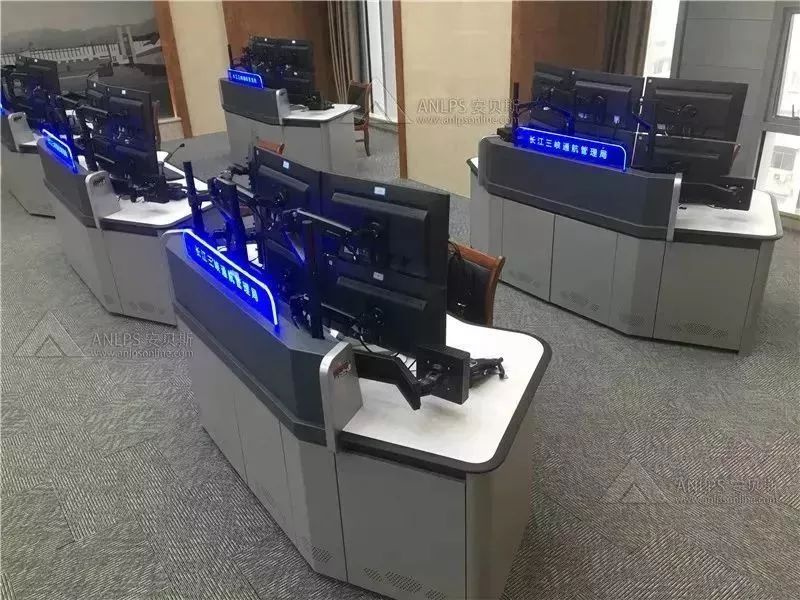 安貝斯<a href=http://www.anlpsonline.com target=_blank class=infotextkey>控制臺</a>