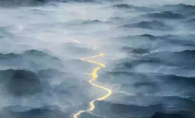 安貝斯<a href=http://www.anlpsonline.com target=_blank class=infotextkey>控制臺</a>