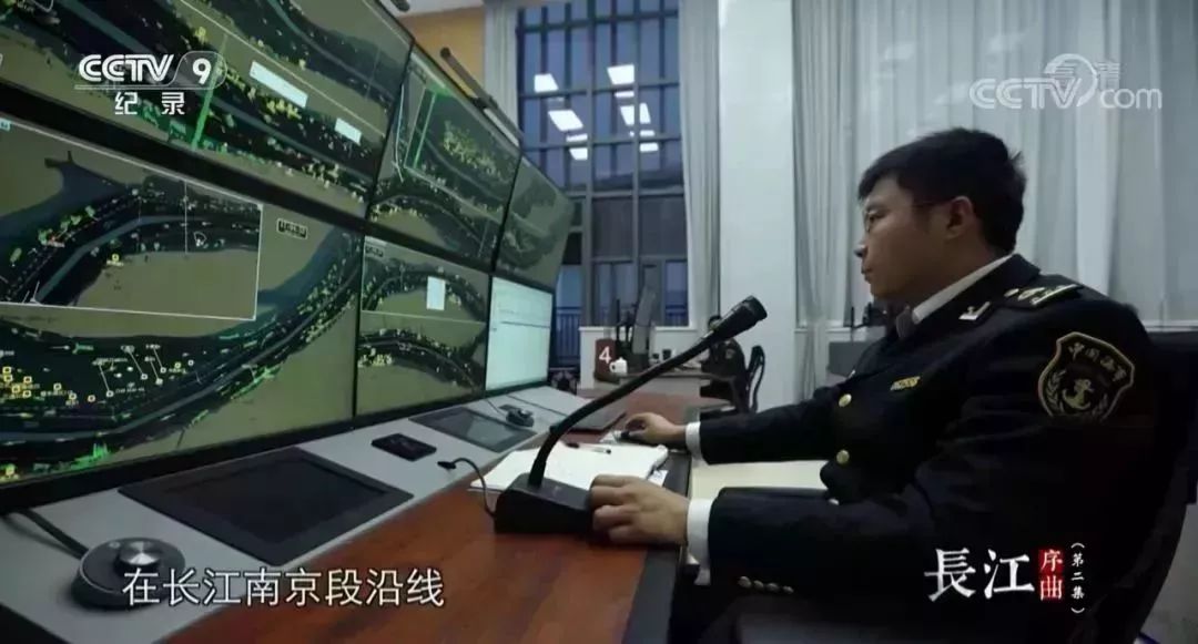 安貝斯<a href=http://www.anlpsonline.com target=_blank class=infotextkey>控制臺</a>