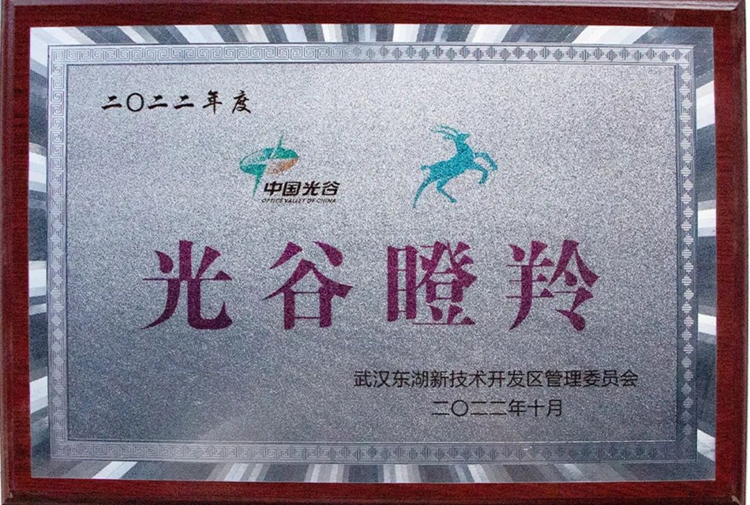 安貝斯<a href=http://www.anlpsonline.com target=_blank class=infotextkey>控制臺</a>