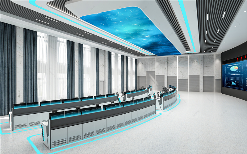 安貝斯<a href=http://www.anlpsonline.com target=_blank class=infotextkey>控制臺(tái)</a>