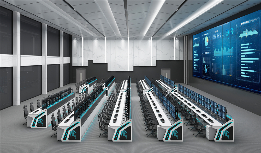 安貝斯<a href=http://www.anlpsonline.com target=_blank class=infotextkey>控制臺</a>