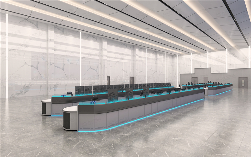 安貝斯<a href=http://www.anlpsonline.com target=_blank class=infotextkey>控制臺</a>