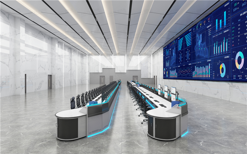 安貝斯<a href=http://www.anlpsonline.com target=_blank class=infotextkey>控制臺</a>