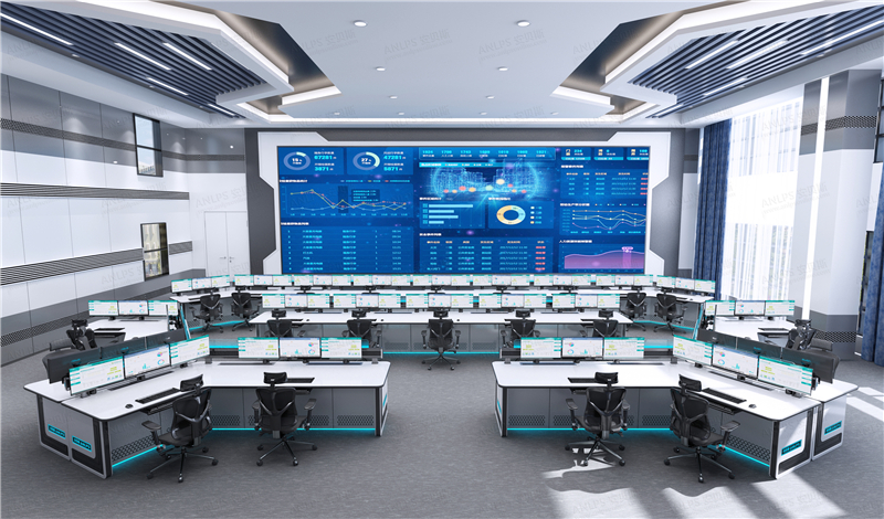 安貝斯<a href=http://www.anlpsonline.com target=_blank class=infotextkey>控制臺</a>