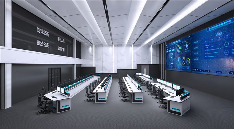 安貝斯<a href=http://www.anlpsonline.com target=_blank class=infotextkey>控制臺</a>