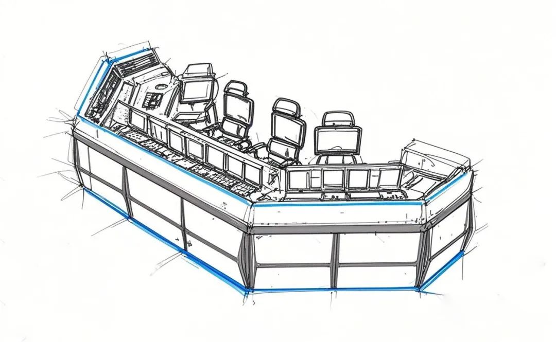 安貝斯<a href=http://www.anlpsonline.com target=_blank class=infotextkey>控制臺</a>