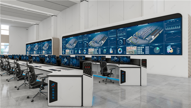 Control <a href=http://www.anlpsonline.com/en.html target=_blank class=infotextkey>console</a>