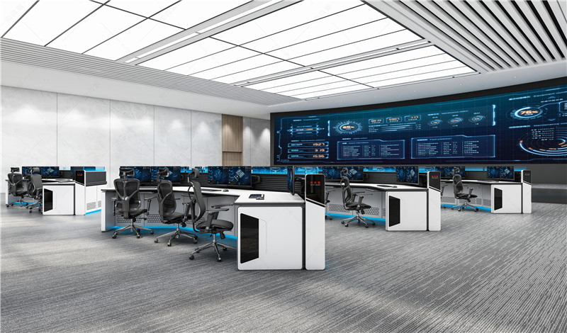 Control <a href=http://www.anlpsonline.com/en.html target=_blank class=infotextkey>console</a>